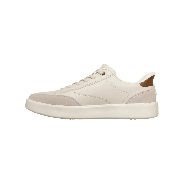 Slip-in tenisky Verloma Radical Skechers®