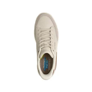 Slip-in tenisky Verloma Radical Skechers®