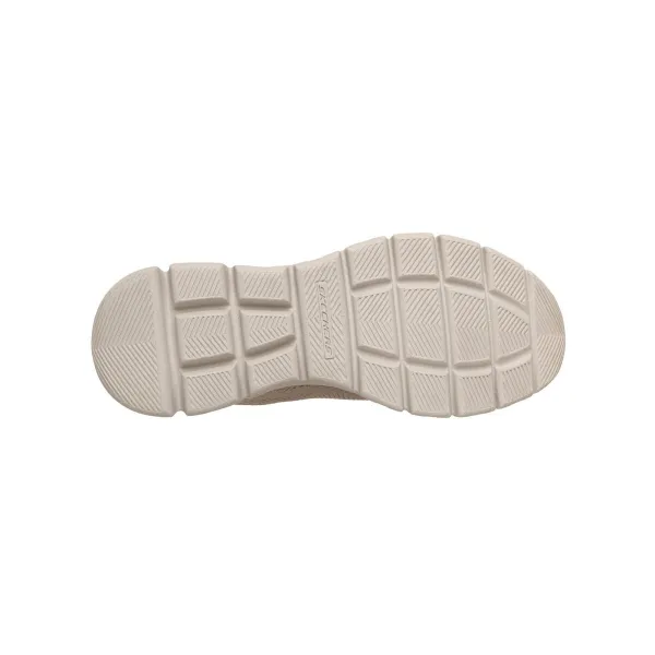 Pružné tenisky Bobs B Lite Skechers®