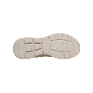 Pružné tenisky Bobs B Lite Skechers®