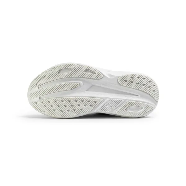 Tenisky RETON FILA®