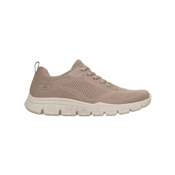 Pružné tenisky Bobs B Lite Skechers®