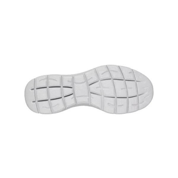 Slip-in tenisky Summits Leyter Skechers®