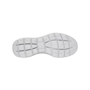 Slip-in tenisky Summits Leyter Skechers®