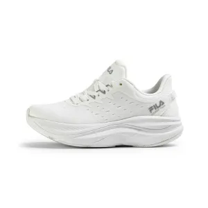 Tenisky RETON FILA®