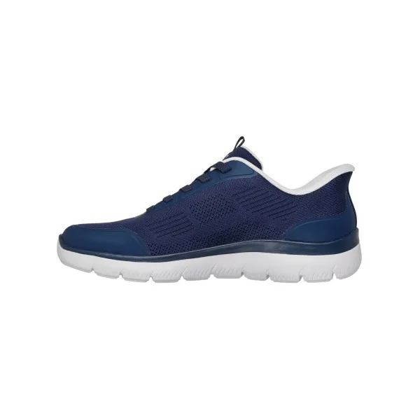Slip-in tenisky Summits Leyter Skechers®