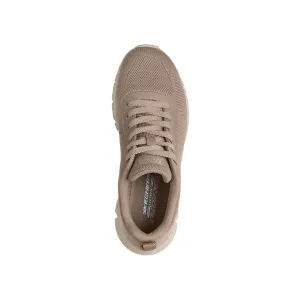 Pružné tenisky Bobs B Lite Skechers®