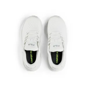 Tenisky RETON FILA®
