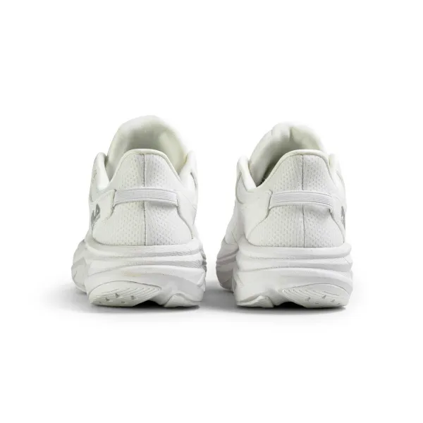 Tenisky RETON FILA®