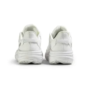 Tenisky RETON FILA®