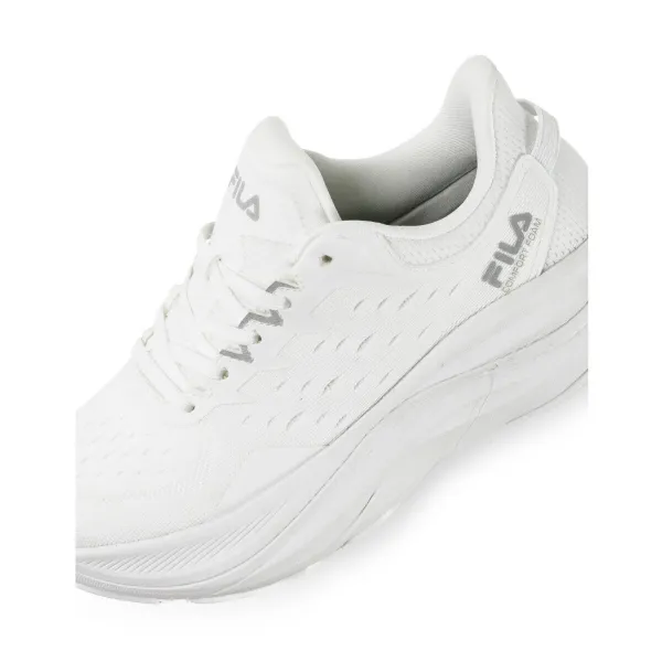 Tenisky RETON FILA®