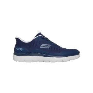 Slip-in tenisky Summits Leyter Skechers®