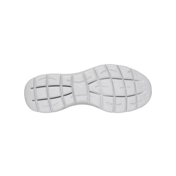 Slip-in tenisky Summits Leyter Skechers®