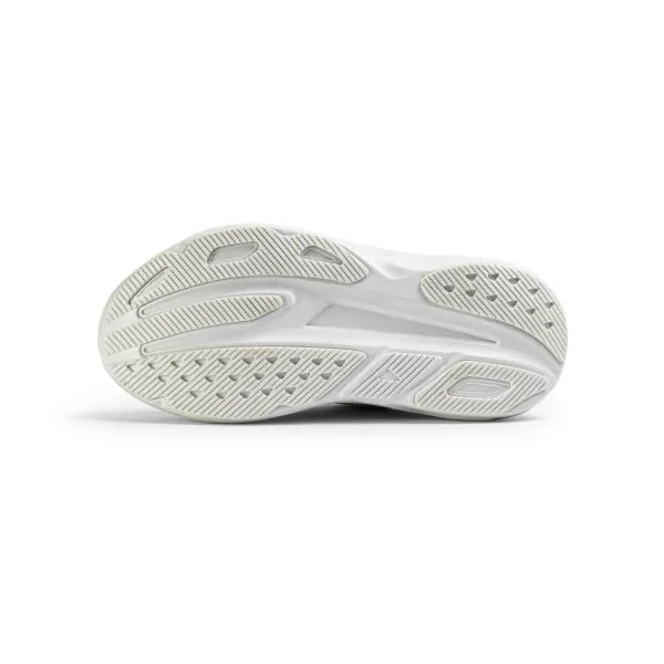 Tenisky RETON FILA®