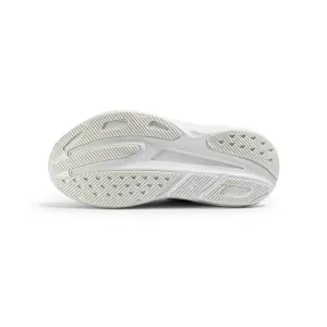 Tenisky RETON FILA®