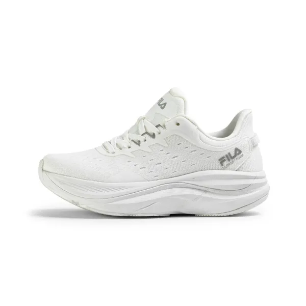 Tenisky RETON FILA®