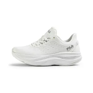 Tenisky RETON FILA®