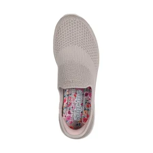 Tenisky bez šnúrok Slip-In Virtue-Sleek de Skechers®