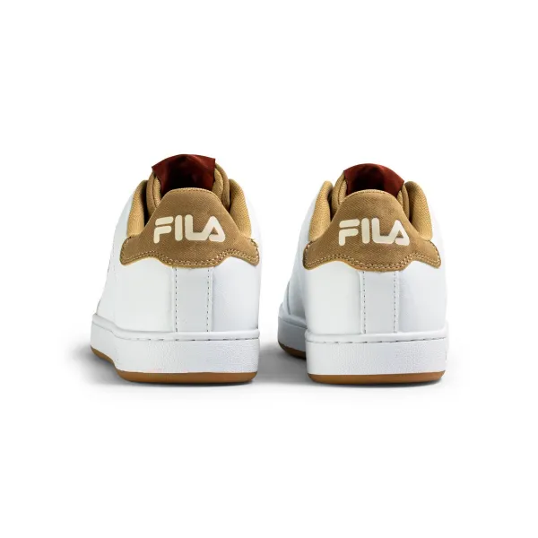 Tenisky Courtbay FILA®