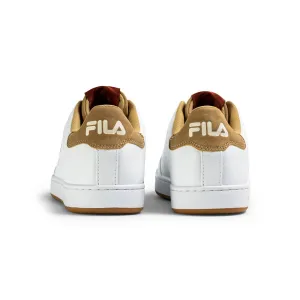 Tenisky Courtbay FILA®
