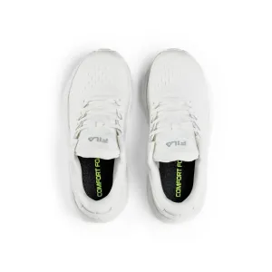 Tenisky RETON FILA®