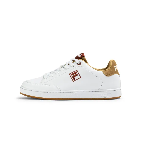 Tenisky Courtbay FILA®