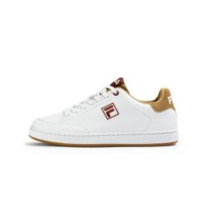 Tenisky Courtbay FILA®