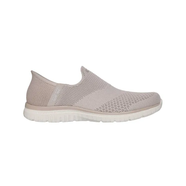 Tenisky bez šnúrok Slip-In Virtue-Sleek de Skechers®