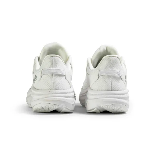 Tenisky RETON FILA®