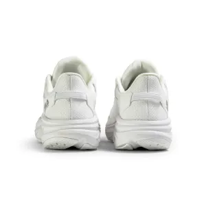Tenisky RETON FILA®