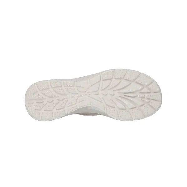 Tenisky bez šnúrok Slip-In Virtue-Sleek de Skechers®