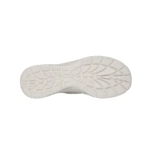 Tenisky bez šnúrok Slip-In Virtue-Sleek de Skechers®