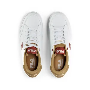 Tenisky Courtbay FILA®