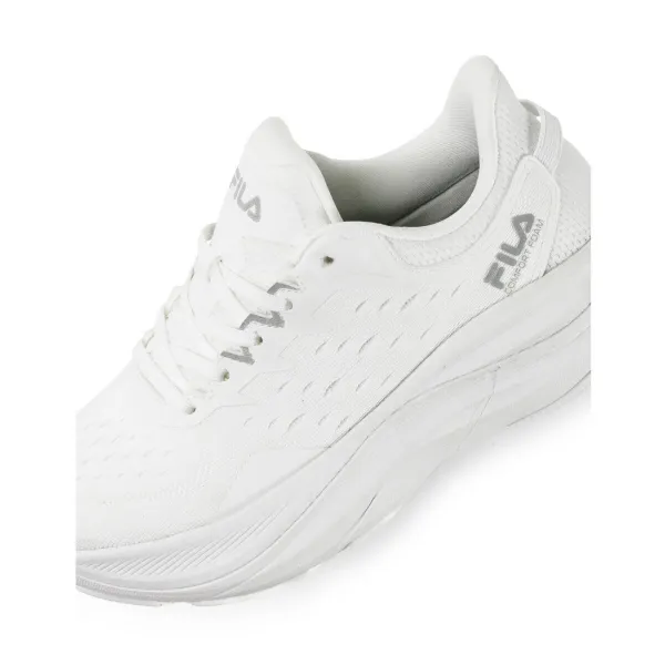 Tenisky RETON FILA®