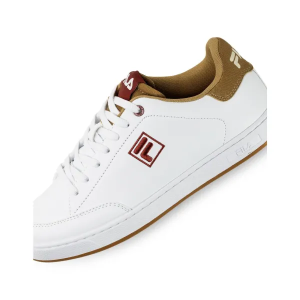Tenisky Courtbay FILA®