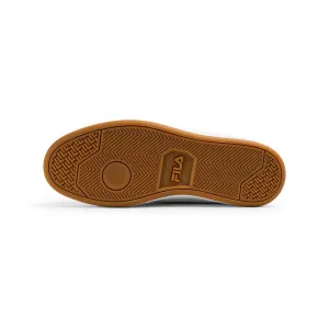 Tenisky Courtbay FILA®