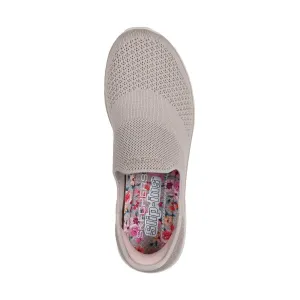 Tenisky bez šnúrok Slip-In Virtue-Sleek de Skechers®