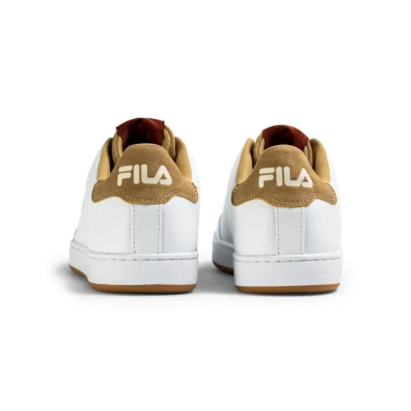 Tenisky Courtbay FILA®