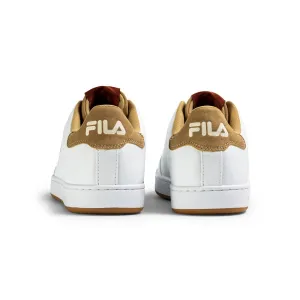 Tenisky Courtbay FILA®