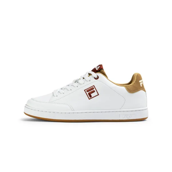 Tenisky Courtbay FILA®