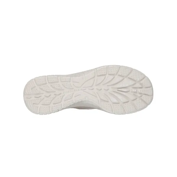 Tenisky bez šnúrok Slip-In Virtue-Sleek de Skechers®