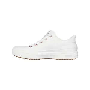Plátené tenisky Slip-In Arch Fit Arcade Skechers®
