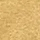 Tenisky Xti® so šnúrkami
