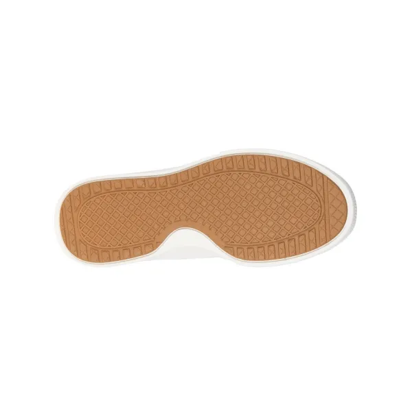 Plátené tenisky Slip-In Arch Fit Arcade Skechers®