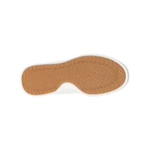 Plátené tenisky Slip-In Arch Fit Arcade Skechers®