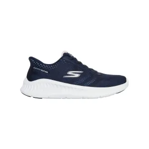 Tenisky Slip-In Go Walk Now - Khloe Skechers®