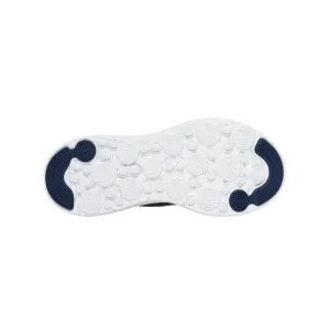 Tenisky Slip-In Go Walk Now - Khloe Skechers®