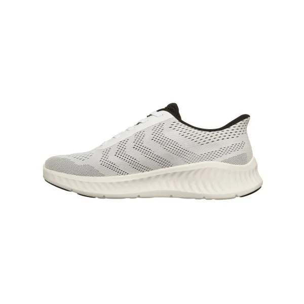 Slip-in tenisky Go walk Now Payton Skechers®