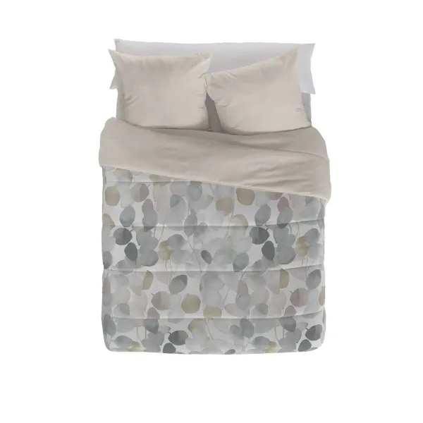 Prikrývka Botanique z mikrovlákna 200g/m2