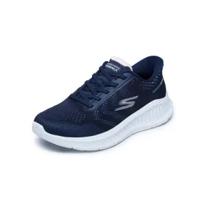 Tenisky Slip-In Go Walk Now - Khloe Skechers®
